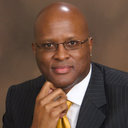 Osei Appiah