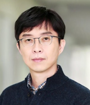 Hyunseok Jeong