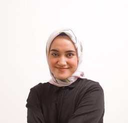 Dwi Rahmawati