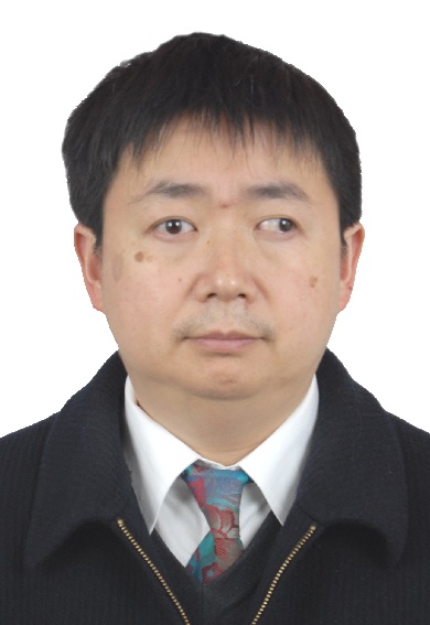 Chun-Lei Tang