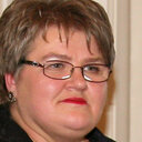 Pilvi Ilves