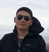 Yuhao Cui
