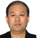 Xiao-Feng Zhang
