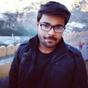 Anas Ansari