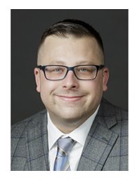 Matthew K Breitenstein