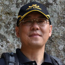 Junyan Hu