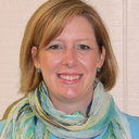 Laura Stoppelbein