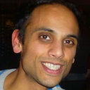 Neel Desai