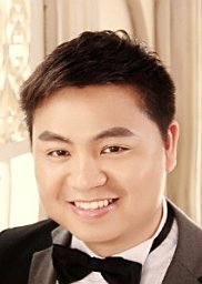 Fuliang Xie
