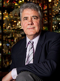 Michael Windle