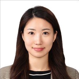 Kyeongmin Kim
