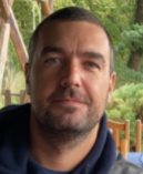 Nemanja Djuric