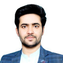 Abdus Samad