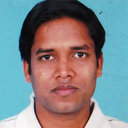 Anupam Bansal