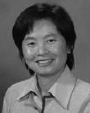 Jing-Ru C. Cheng