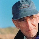 Anders Lofqvist