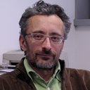 Giovanni Agati