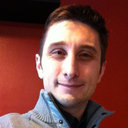 Noel J Byrne
