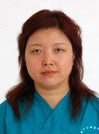 Fuxia Yan