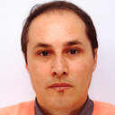 Daniel Grande