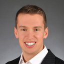Matthias Markthaler