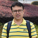 Waqar Ahmad