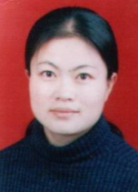 Liping Xu