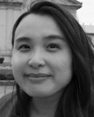 June Zhang