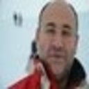 Hakan Dursun