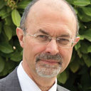 Simon Field