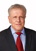 Norbert Bornfeld