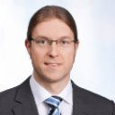 Markus Plattner
