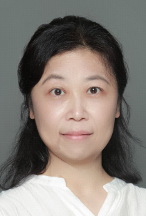 Xinyi Li