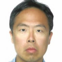 Chuan Wang
