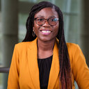 Titilola Labisi