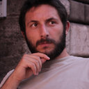 Marco Minissale