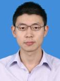 Zhouchao Wei