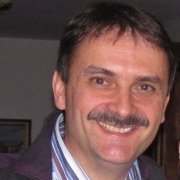 Hubertus Thomas