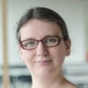 Dorthe Arndt