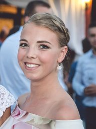 Lilla Barna