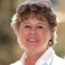 Lynn Stevenson