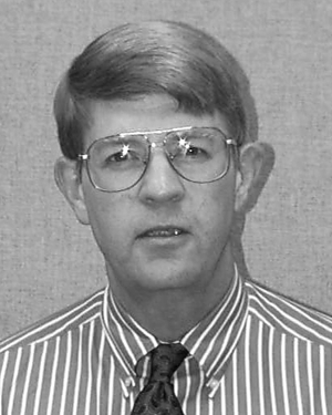 William L. Moore