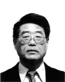 Kiyoshi Yatsui