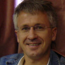 Anthony R Absalom