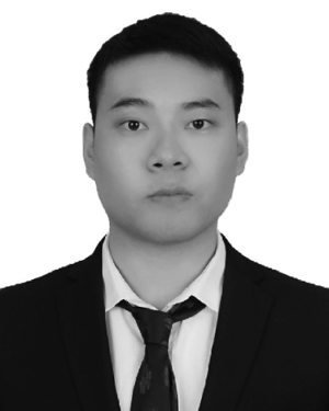 Jian-Jun Qiao