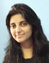 Ranjna Sirohi