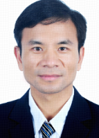 Fuqiang Gu