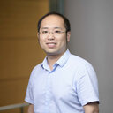 Zhenyu Luo