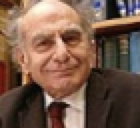 Gregory Gregoriadis