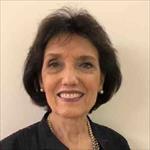 Barbara Parker